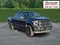 2015 Ford F-150 4WD SuperCrew 145" XLT