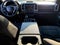 2015 Ford F-150 4WD SuperCrew 145" XLT