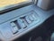 2015 Ford F-150 4WD SuperCrew 145" XLT