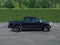 2015 Ford F-150 4WD SuperCrew 145" XLT