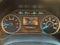 2015 Ford F-150 4WD SuperCrew 145" XLT