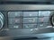 2015 Ford F-150 4WD SuperCrew 145" XLT