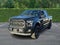 2015 Ford F-150 4WD SuperCrew 145" XLT