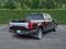2016 Ford F-150 4WD SuperCrew 145" King Ranch
