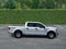 2017 Ford F-150 XLT 4WD SuperCrew 5.5' Box