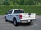 2017 Ford F-150 XLT 4WD SuperCrew 5.5' Box