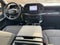 2023 Ford F-150 4WD SuperCrew 5.5' Box
