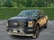 2023 Ford F-150 4WD SuperCrew 5.5' Box