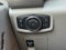 2019 Ford F-150 XLT 4WD SuperCrew 5.5' Box