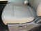 2019 Ford F-150 XLT 4WD SuperCrew 5.5' Box