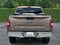 2019 Ford F-150 XLT 4WD SuperCrew 5.5' Box
