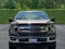 2019 Ford F-150 XLT 4WD SuperCrew 5.5' Box