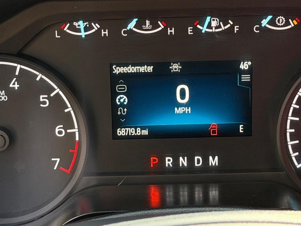 2022 Ford F-150 XL 4WD SuperCrew 5.5' Box