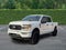 2022 Ford F-150 XL 4WD SuperCrew 5.5' Box