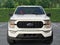 2022 Ford F-150 XL 4WD SuperCrew 5.5' Box