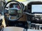 2021 Ford F-150 LARIAT 4WD SuperCrew 5.5' Box