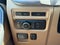 2021 Ford F-150 LARIAT 4WD SuperCrew 5.5' Box