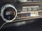 2021 Ford F-150 LARIAT 4WD SuperCrew 5.5' Box