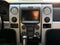 2014 Ford F-150 4WD SuperCrew 145" FX4