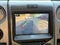 2014 Ford F-150 4WD SuperCrew 145" FX4