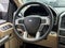 2016 Ford F-150 4WD SuperCrew 145" Lariat