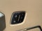 2016 Ford F-150 4WD SuperCrew 145" Lariat
