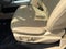 2016 Ford F-150 4WD SuperCrew 145" Lariat