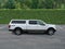 2016 Ford F-150 4WD SuperCrew 145" Lariat