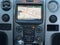 2014 Ford F-150 4WD SuperCrew 145" FX4