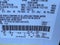 2014 Ford F-150 4WD SuperCrew 145" FX4
