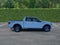 2014 Ford F-150 4WD SuperCrew 145" FX4