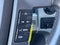 2014 Ford F-150 4WD SuperCrew 145" FX4