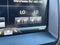 2014 Ford F-150 4WD SuperCrew 145" FX4