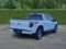 2014 Ford F-150 4WD SuperCrew 145" FX4