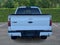 2014 Ford F-150 4WD SuperCrew 145" FX4