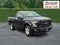 2016 Ford F-150 2WD Reg Cab 122.5" XL