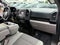 2016 Ford F-150 2WD Reg Cab 122.5" XL