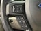 2016 Ford F-150 2WD Reg Cab 122.5" XL