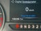 2016 Ford F-150 2WD Reg Cab 122.5" XL