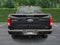 2016 Ford F-150 2WD Reg Cab 122.5" XL