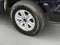 2016 Ford F-150 2WD Reg Cab 122.5" XL