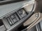 2019 Chevrolet Cruze 4dr Sdn LT
