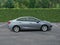 2019 Chevrolet Cruze 4dr Sdn LT