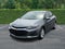 2019 Chevrolet Cruze 4dr Sdn LT