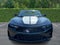 2021 Chevrolet Camaro 2dr Cpe 1LT