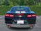 2021 Chevrolet Camaro 2dr Cpe 1LT