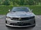 2022 Chevrolet Camaro 2dr Conv 1LT