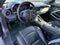 2019 Chevrolet Camaro 2dr Cpe 2LT