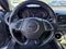 2019 Chevrolet Camaro 2dr Cpe 2LT