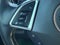 2019 Chevrolet Camaro 2dr Cpe 2LT